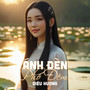 Ánh Đèn Phố Đêm