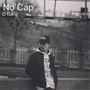 No Cap (Explicit)