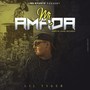 Mi Amada (Freestyle)