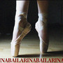 Bailarina