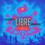 LIBRE (feat. SANARAKOR) [Explicit]