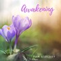 Awakening