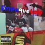 Empaquetalo (Explicit)