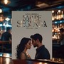 Bar De Segunda (feat. Rafo Mejia)