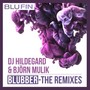 Blubber (The Remixes)