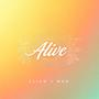 Alive (feat. MNM)