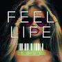 Feel Life