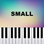 small (Piano Version)