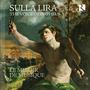 Sulla lira: The Voice of Orpheus