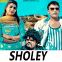 Sholey - Single