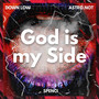 God Is My Side