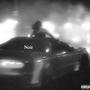Noir (feat. Argentas & AGRK) [Explicit]