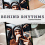 Behind Rhythms