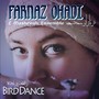 Bird Dance