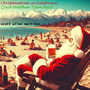 Christmastime in California ( Jack Matthew Tyson Mix )