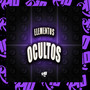 Elementos Ocultos (Explicit)