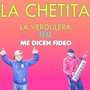 La Chetita