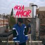 Hola Amor (feat. Picky Lejano Oeste)