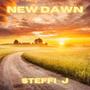 New Dawn