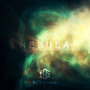 Nebula