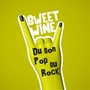 Du son Pop au Rock (From Pop to Rock)