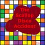 The Scallop Disco Accident