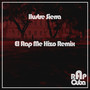 El Rap Me Hizo (Remix) (Remix)