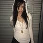 Teen Ten (No way) [Explicit]