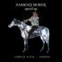 Zamknij Mordę (feat. Sandra S) [Speed Up]