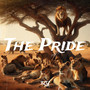 The Pride (Explicit)