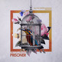 Prisoner (feat. Layoh)