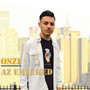 Az emléked