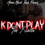 The Karter (Explicit)