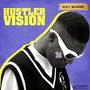 Hustler Vision (Explicit)