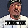 JHON DOE (Explicit)