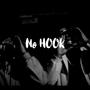 No Hook (Explicit)