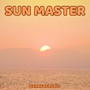 Sun Master