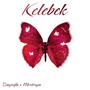 Kelebek (feat. Mortcryin) [Explicit]