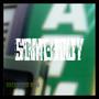 Somebody. (Explicit)