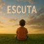 Escuta
