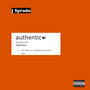 Authentic (Explicit)