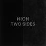 TWO SIDES