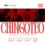 Chingoteo (House Edit) [Explicit]