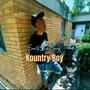 Kountry Boy