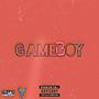 Game Boy (Explicit)