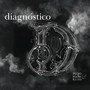 Diagnóstico (Explicit)