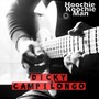 Hoochie Koochie Man (Live)