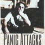 Panic Attacks (Explicit)