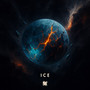 ICE (Explicit)