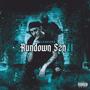 Rundown Szn 2 (Explicit)